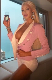 Проститутка Машенька молодая